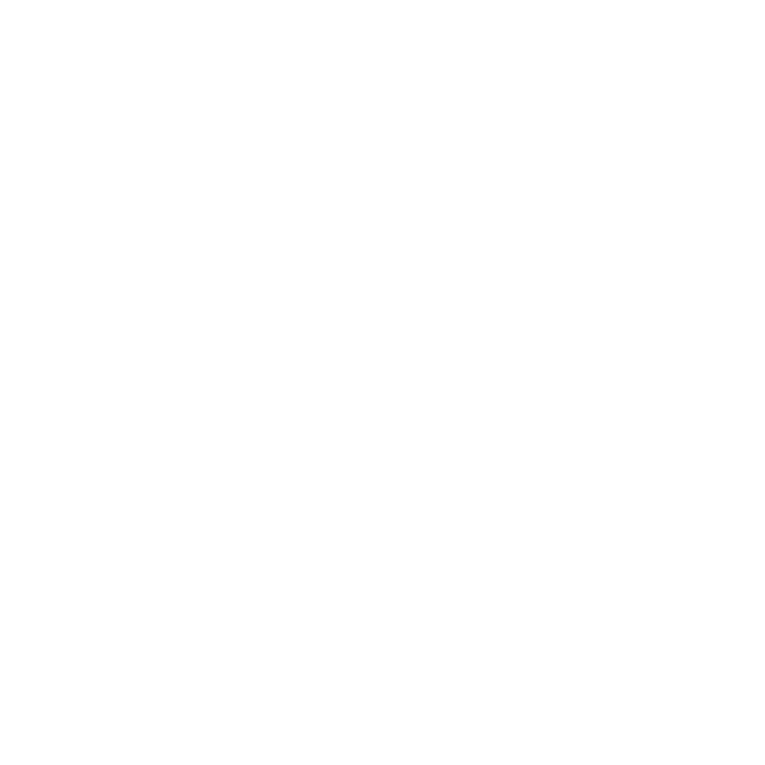 Valley Anger Management Logo