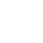 cyereg-logo-06